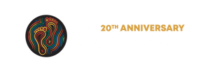 The Long Walk