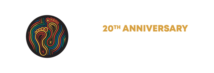 The Long Walk