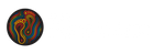 The Long Walk