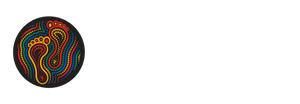 The Long Walk
