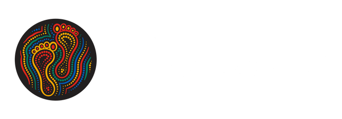 The Long Walk